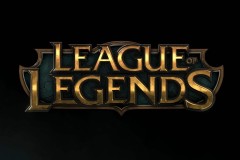 PRX与新加坡旅游局合作，打造电竞旅游项目