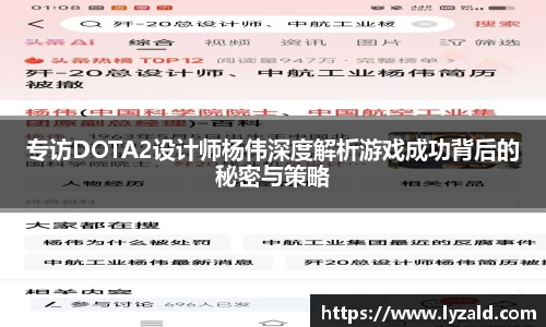 IM体育国民羽球品牌新担当：薰风体育全力支持第33届首都高等学校羽毛球锦标赛及北